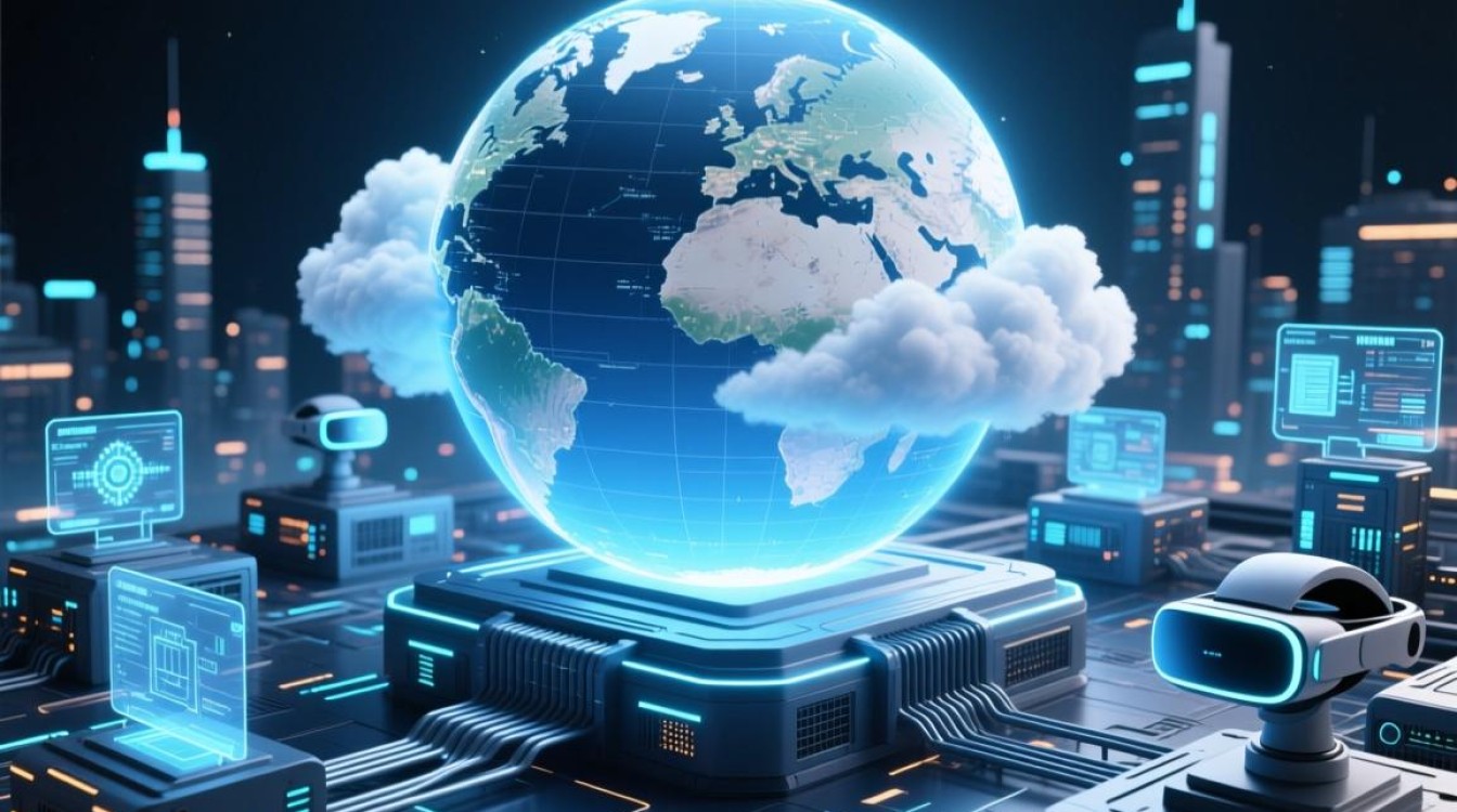 除了虚拟机，梦幻还有哪些隐藏玩法？