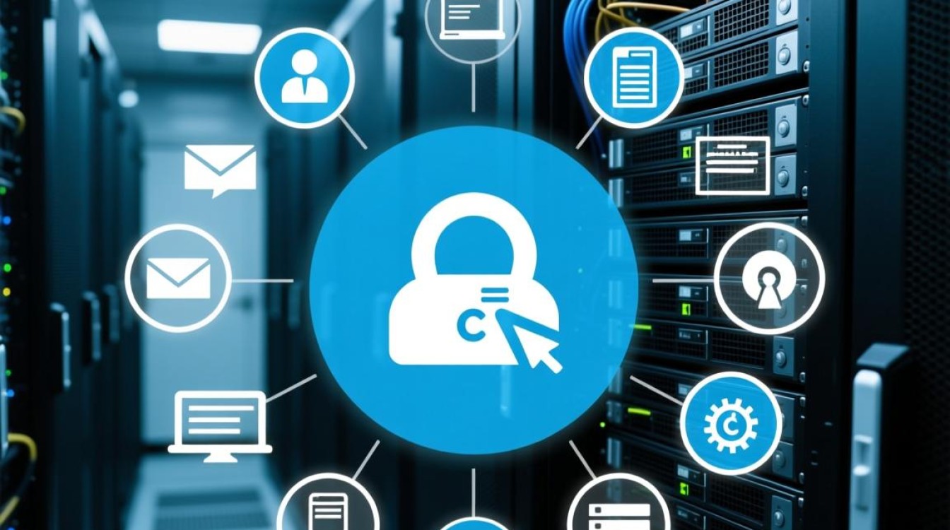 虚拟主机域名无法访问是什么原因导致的? 虚拟主机域名无法访问是什么原因导致的?