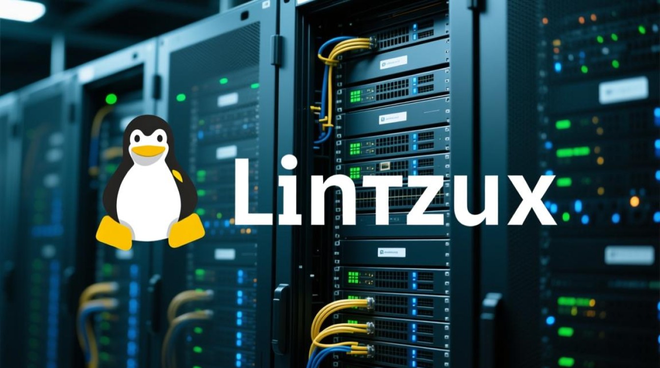 Linux分销主机怎么选？新手入门必看攻略指南-好主机测评网
