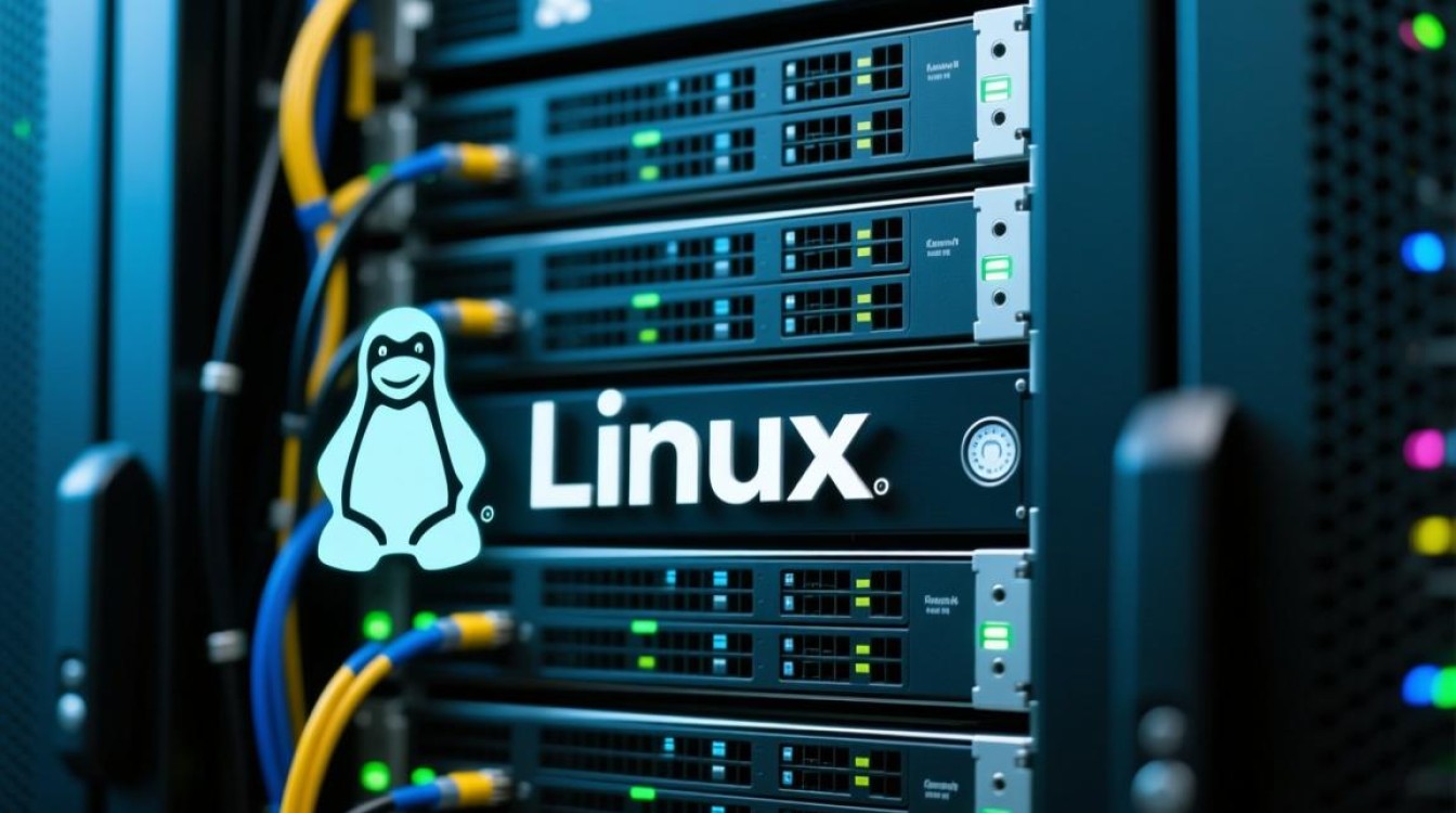 Linux分销主机怎么选？新手入门必看攻略指南
