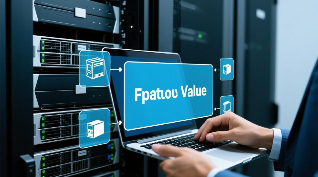 复制已有虚拟机时如何避免配置冲突或数据丢失？