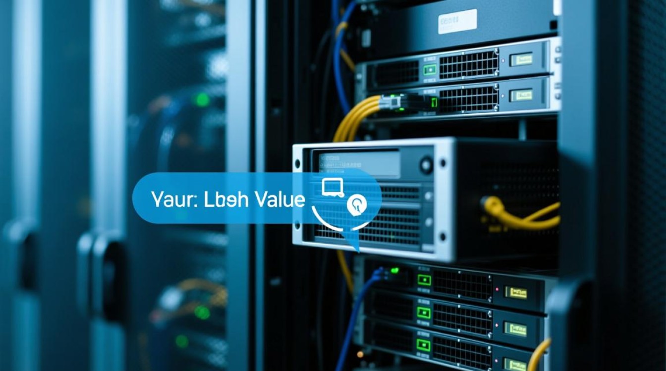 复制已有虚拟机时如何避免配置冲突或数据丢失?-好主机测评网