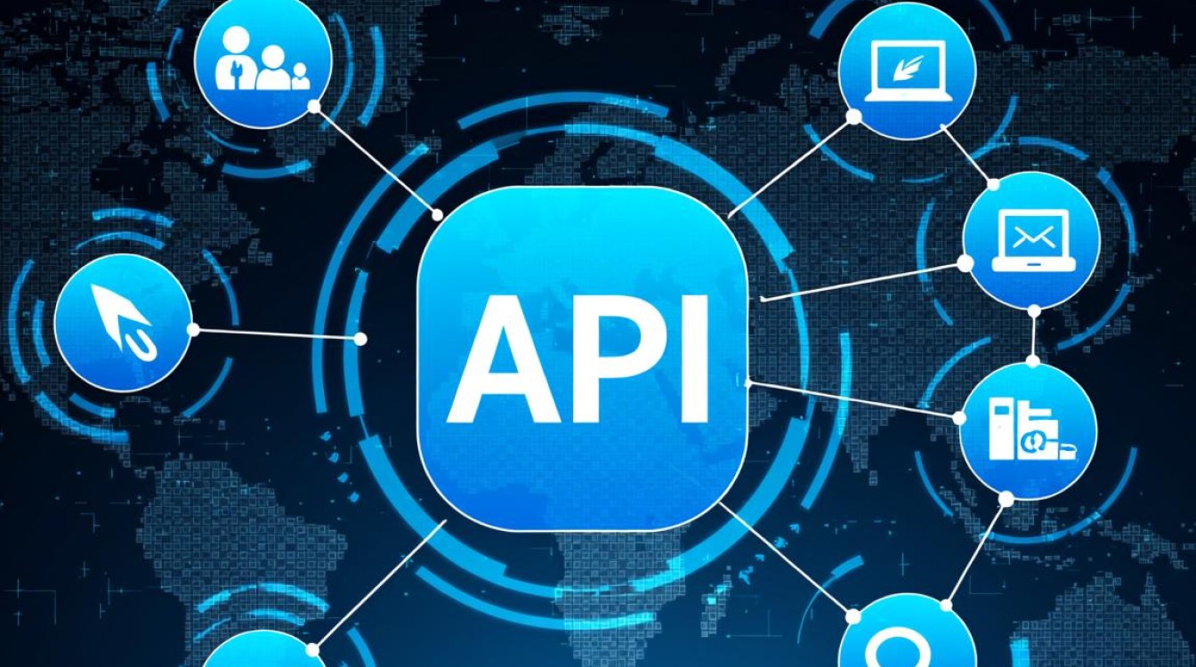 API监控首购活动有哪些隐藏福利与参与门槛?-好主机测评网