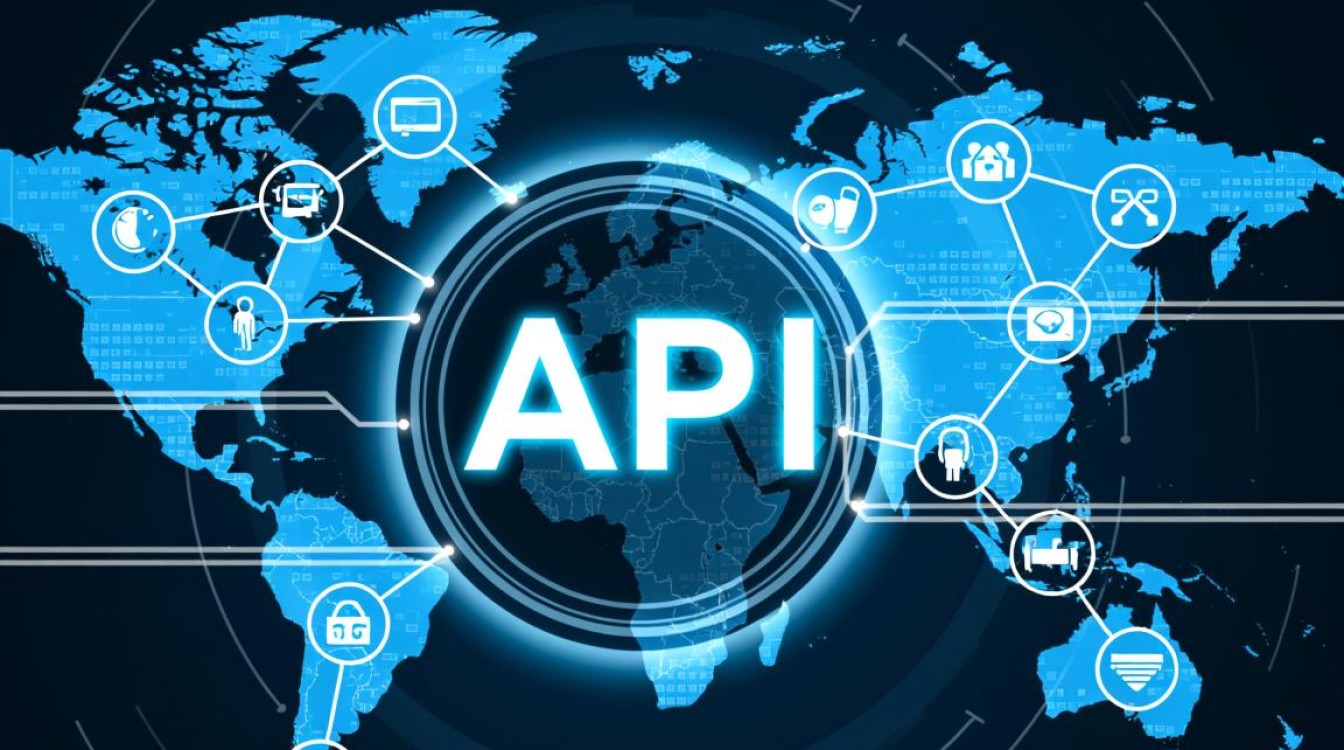 API监控首购活动有哪些隐藏福利与参与门槛？