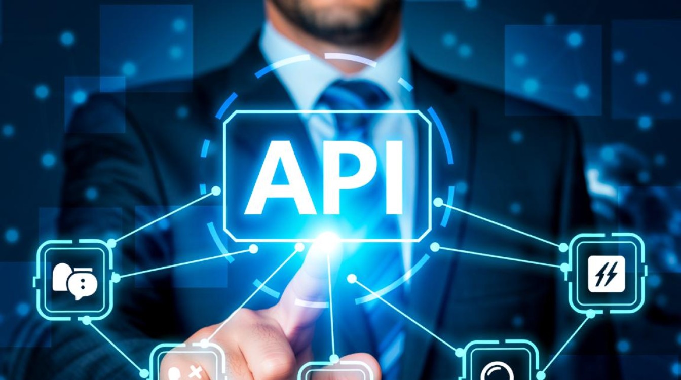 API监控首购活动有哪些隐藏福利与参与门槛？