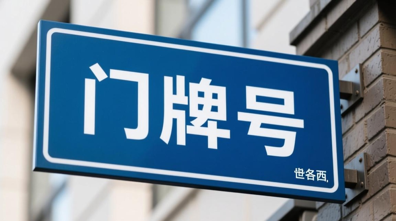 买了虚拟主机和域名后,网站怎么建?新手第一步该做什么?-好主机测评网