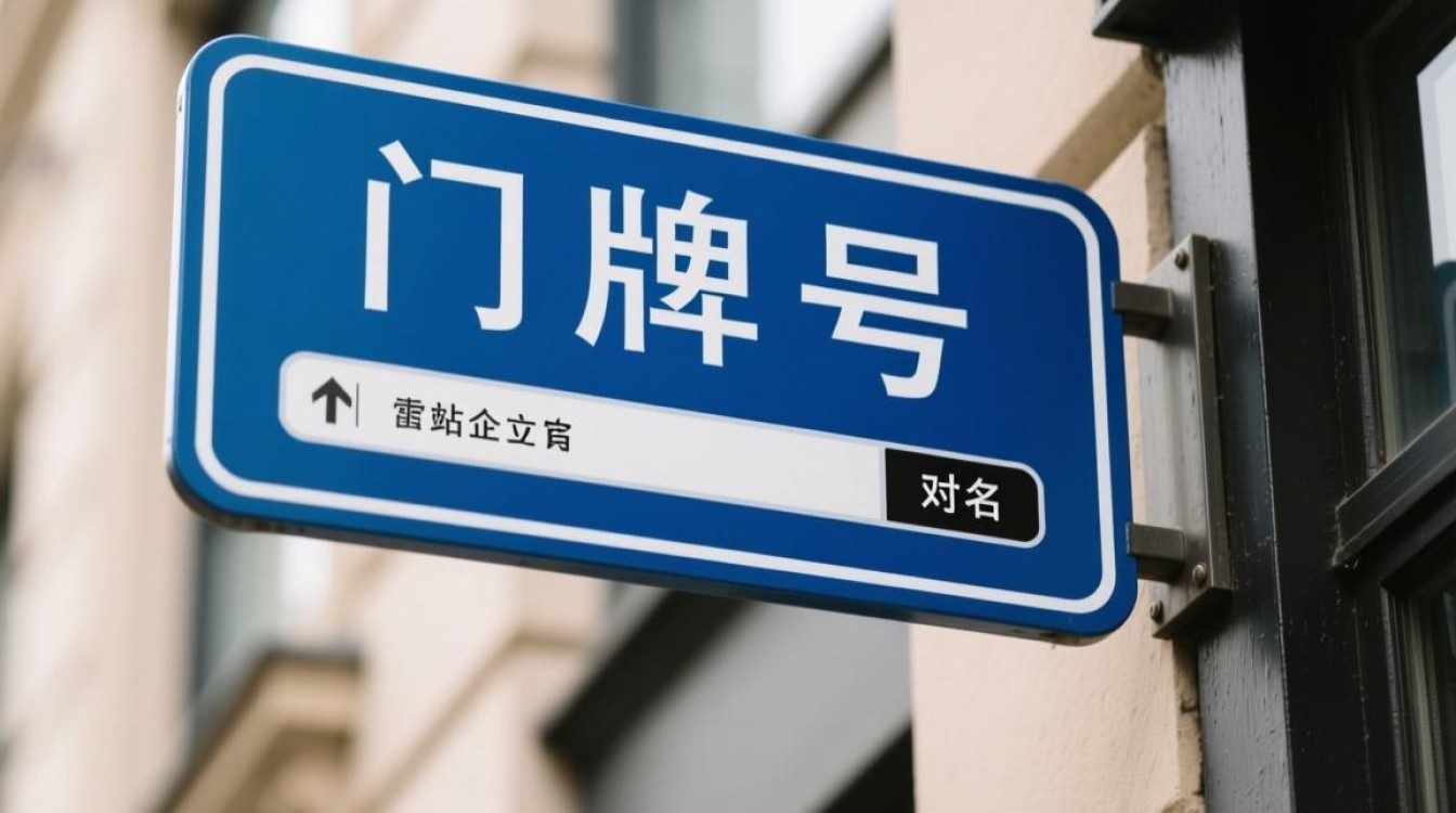 买了虚拟主机和域名后,网站怎么建?新手第一步该做什么? 买了虚拟主机和域名后,网站怎么建?新手第一步该做什么?