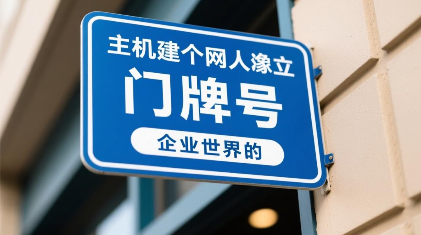 买了虚拟主机和域名后,网站怎么建?新手第一步该做什么? 买了虚拟主机和域名后,网站怎么建?新手第一步该做什么?