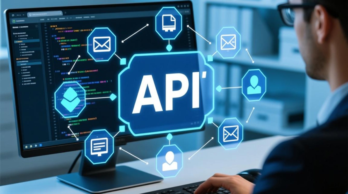 API监测能实时捕捉哪些异常指标?-好主机测评网