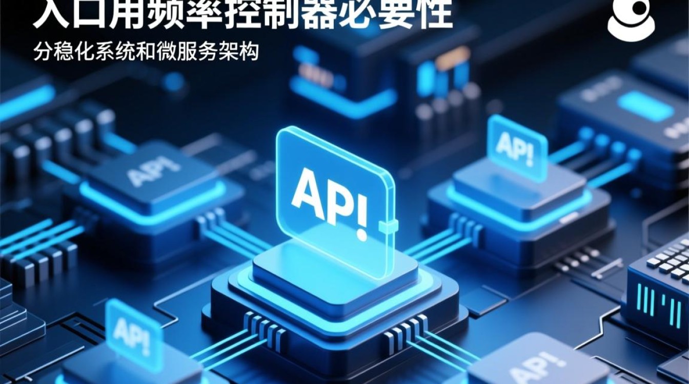 API接口调用频率控制器如何精准控制调用频率？