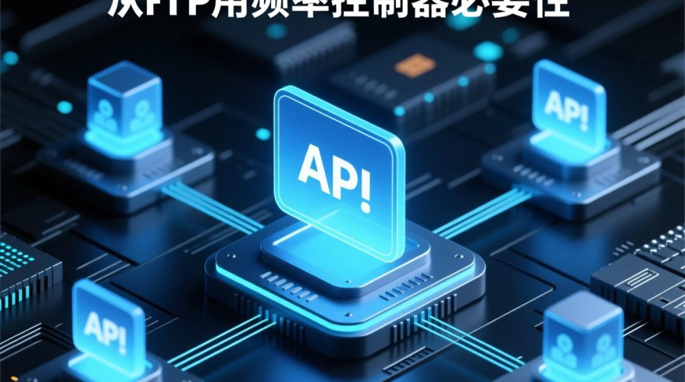 API接口调用频率控制器如何精准控制调用频率？