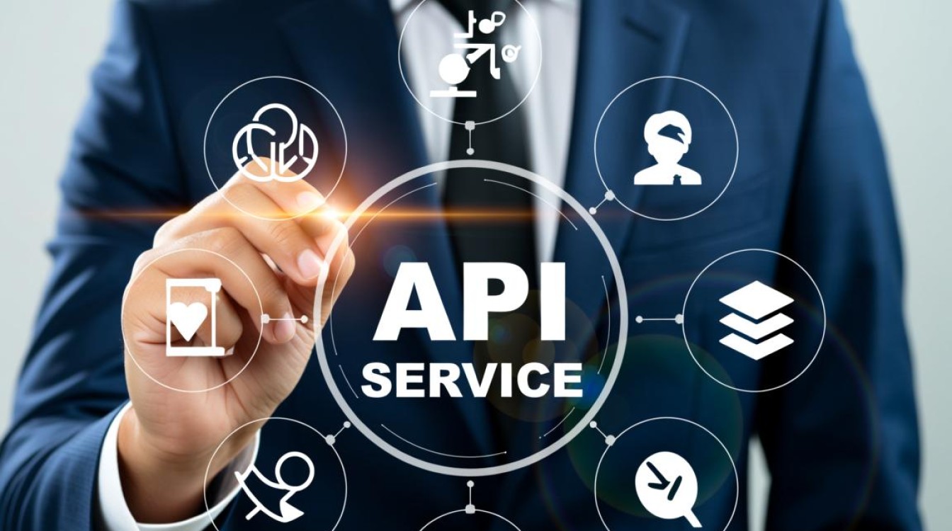 新手如何选到稳定可靠的API服务？