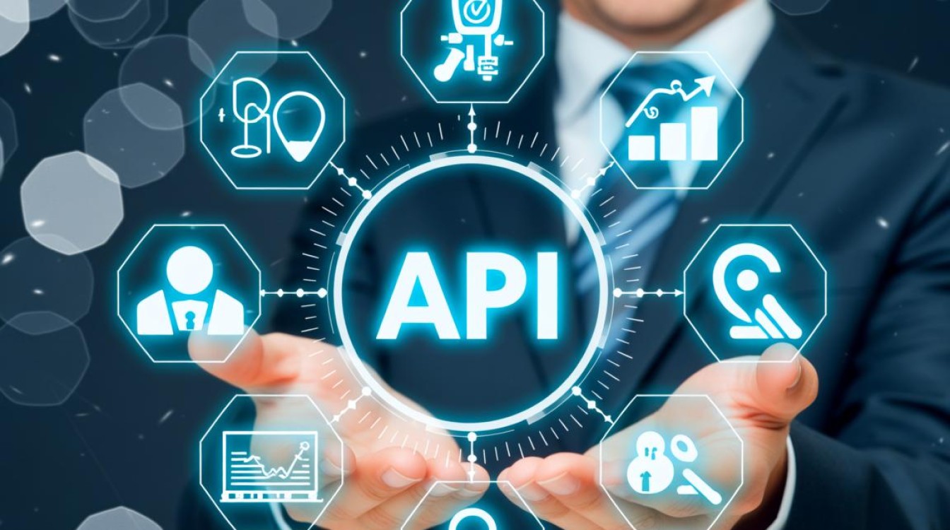 新手如何选到稳定可靠的API服务?-好主机测评网