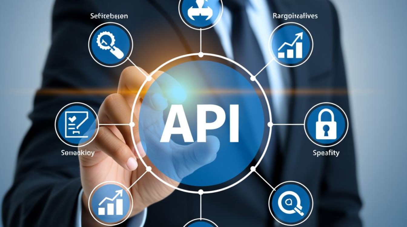 新手如何选到稳定可靠的API服务？