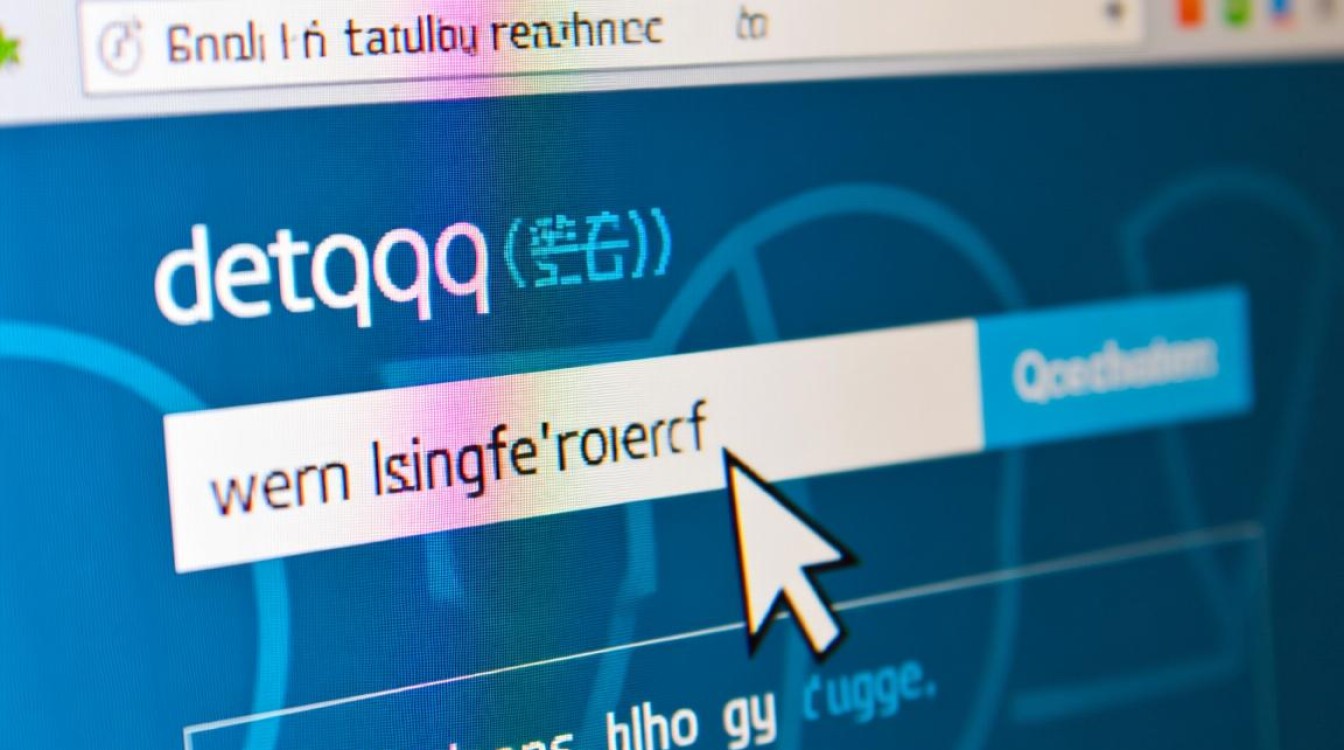 为什么域名qq跳转到浏览器？原因与解决方法