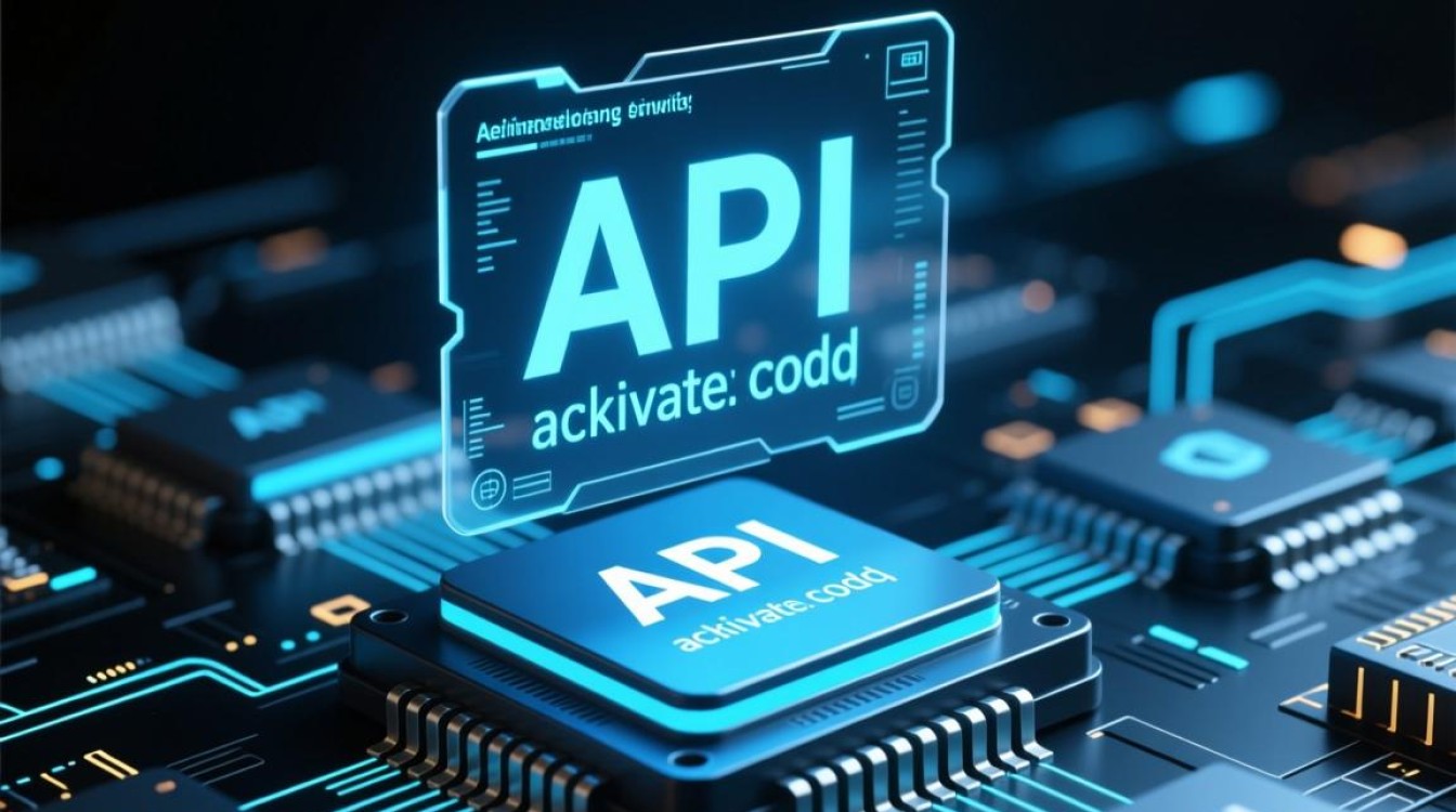 api激活码找不到?在哪里能获取免费或官方激活码?-好主机测评网