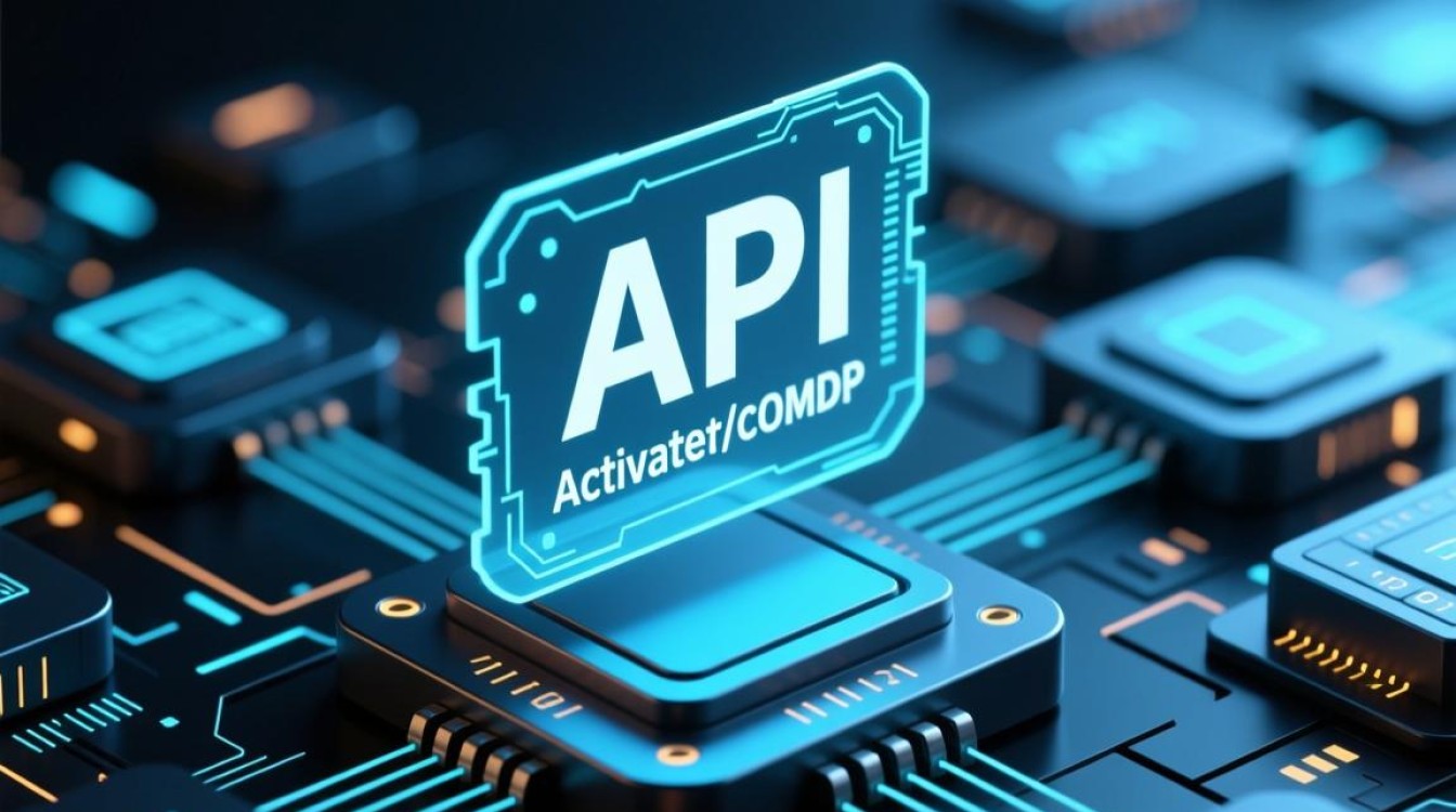 api激活码找不到？在哪里能获取免费或官方激活码？