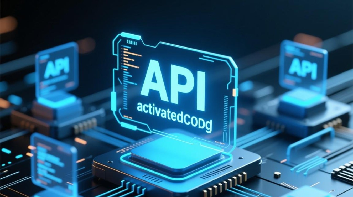 api激活码找不到？在哪里能获取免费或官方激活码？