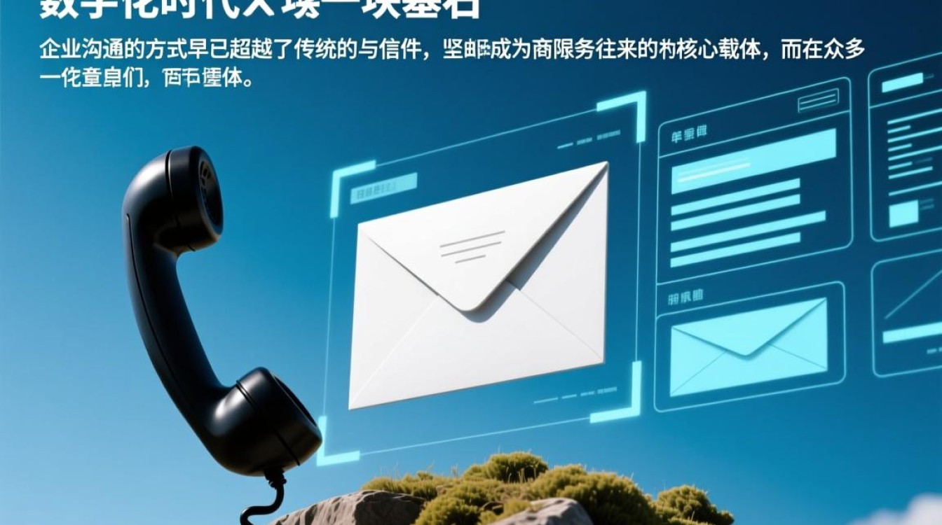 随便公司域名邮箱怎么注册？个人能用吗？