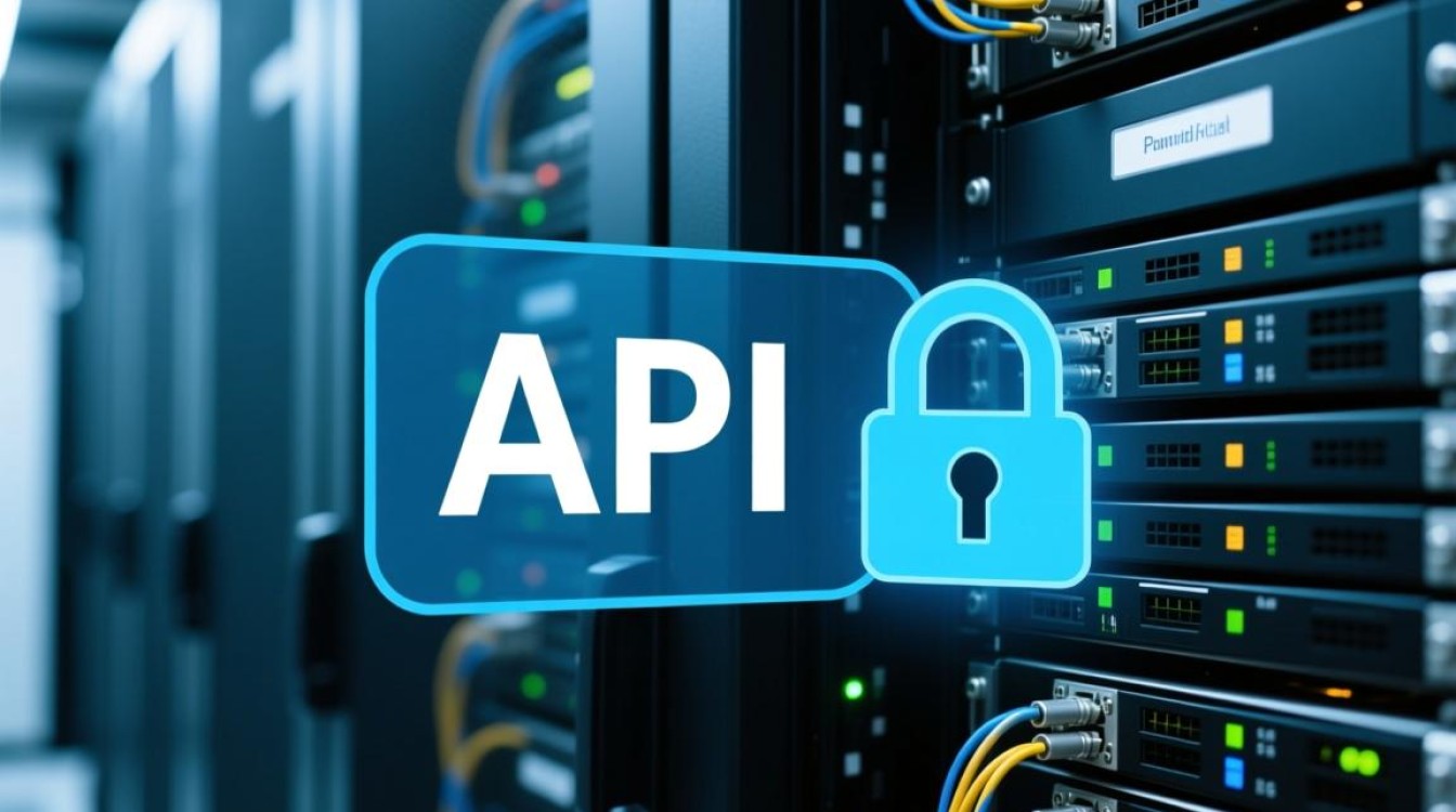 如何查看防火墙开放的API接口端口及配置方法?-好主机测评网