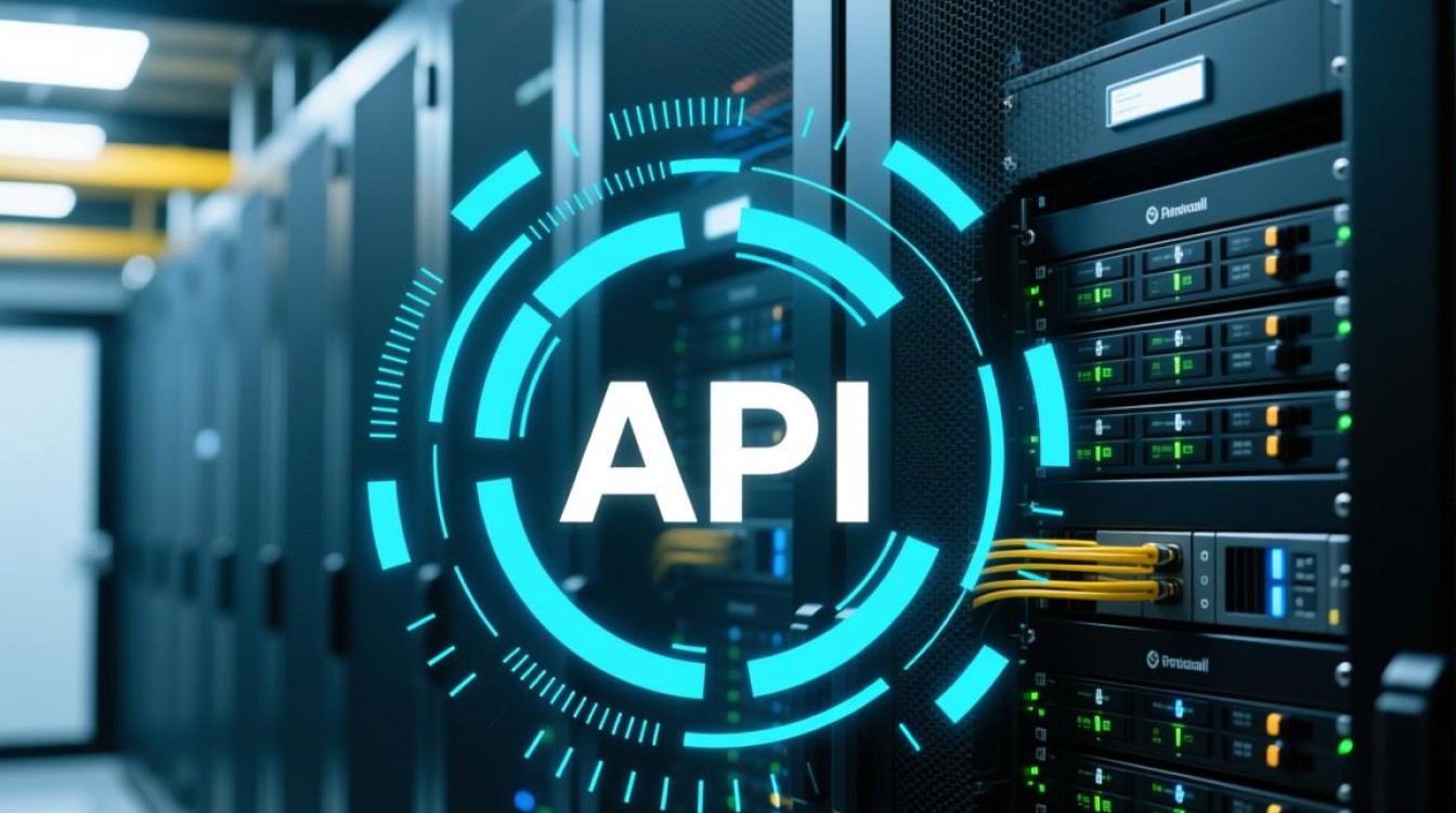 如何查看防火墙开放的API接口端口及配置方法? 如何查看防火墙开放的API接口端口及配置方法?