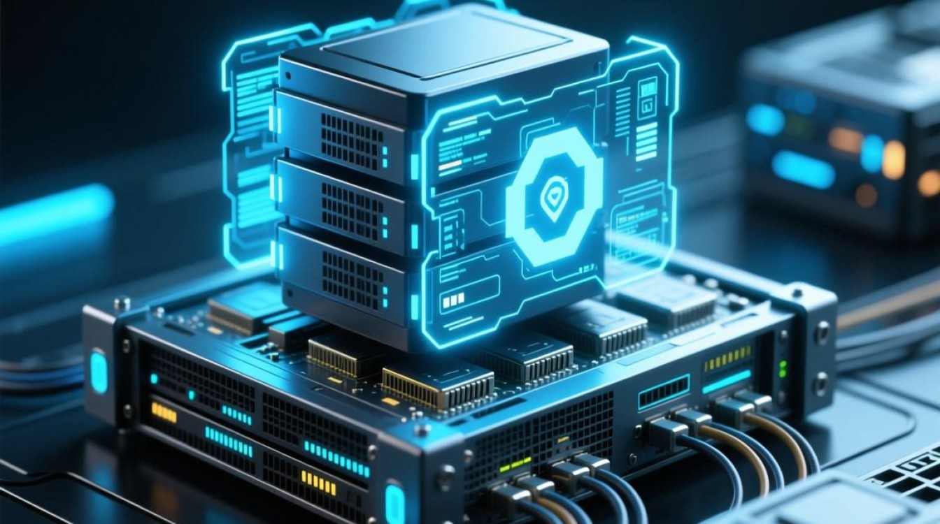 AMD CPU能完美运行虚拟机吗?需要注意哪些配置问题?-好主机测评网