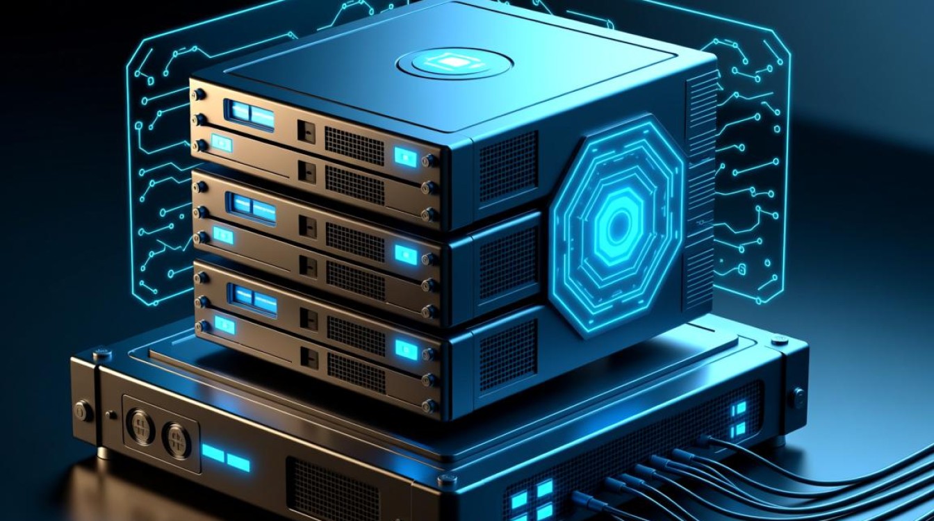 AMD CPU能完美运行虚拟机吗?需要注意哪些配置问题? AMD CPU能完美运行虚拟机吗?需要注意哪些配置问题?