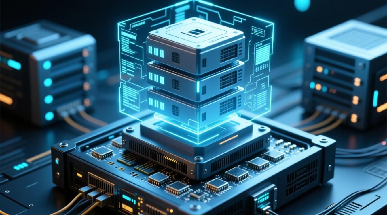 AMD CPU能完美运行虚拟机吗?需要注意哪些配置问题? AMD CPU能完美运行虚拟机吗?需要注意哪些配置问题?