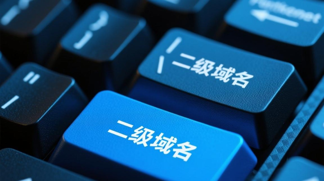 二级域名广告联盟怎么选?新手避坑指南与收益最大化技巧 二级域名广告联盟怎么选?新手避坑指南与收益最大化技巧