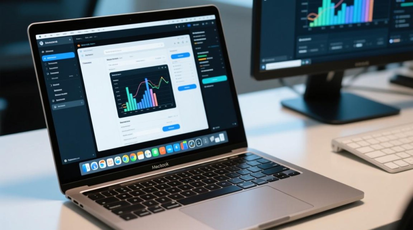 MacBook Pro虚拟机下载，哪个版本兼容性最好？-好主机测评网