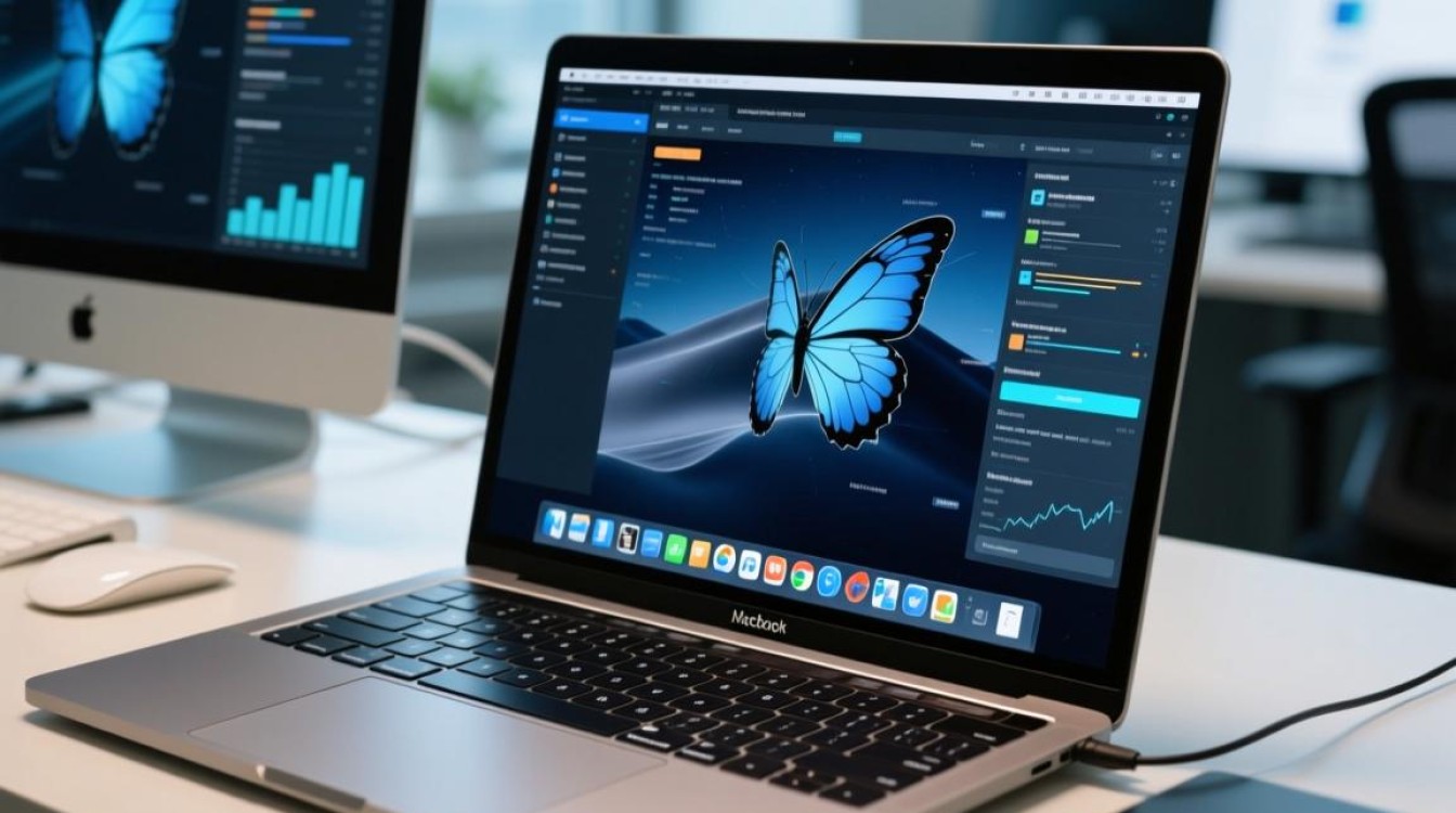 MacBook Pro虚拟机下载,哪个版本兼容性最好? MacBook Pro虚拟机下载,哪个版本兼容性最好?