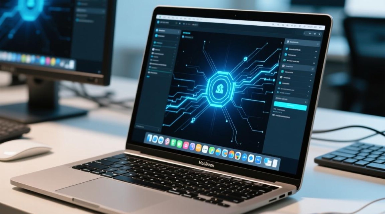 MacBook Pro虚拟机下载,哪个版本兼容性最好? MacBook Pro虚拟机下载,哪个版本兼容性最好?