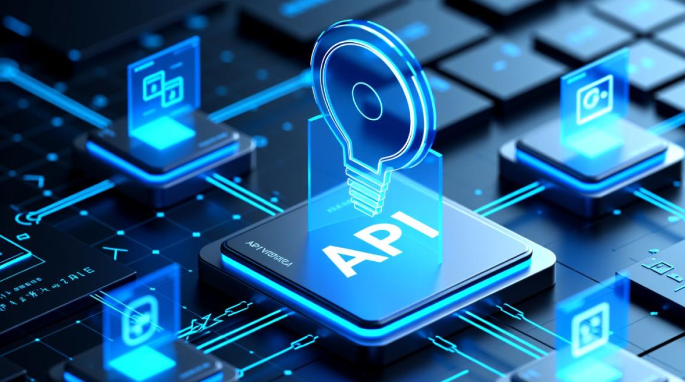 api数据调用时如何高效稳定获取且避免被限制？