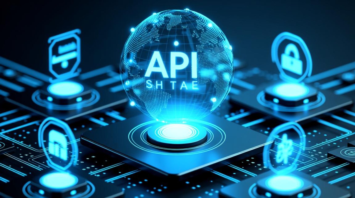 api数据调用时如何高效稳定获取且避免被限制？