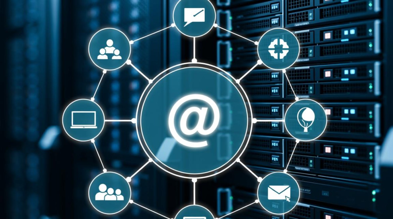 有域名后，服务器部署步骤有哪些？域名如何绑定到服务器IP？