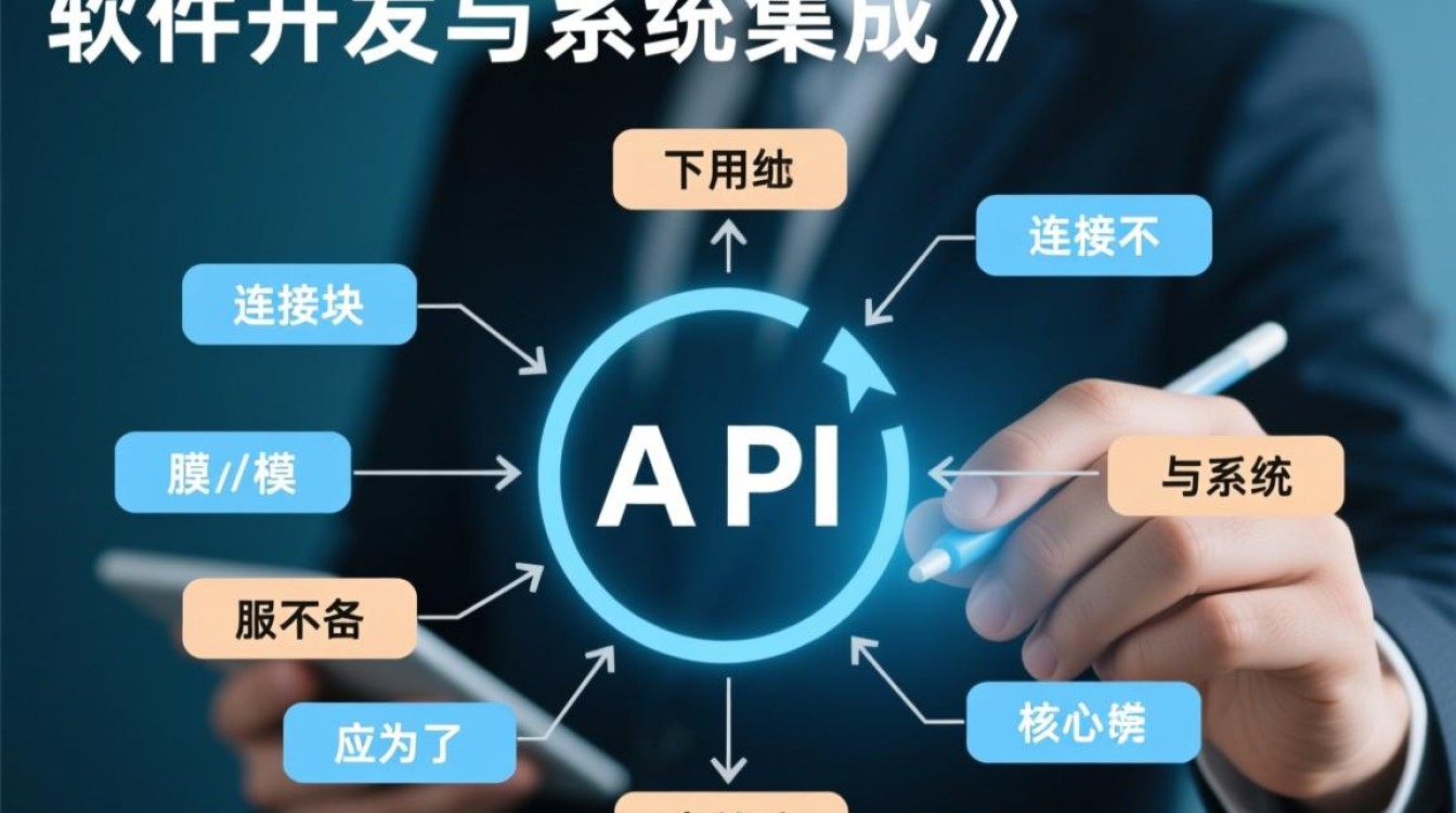 api查看工具栏怎么用？新手必看工具栏使用指南-好主机测评网