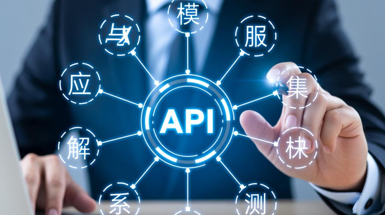 api查看工具栏怎么用?新手必看工具栏使用指南 api查看工具栏怎么用?新手必看工具栏使用指南