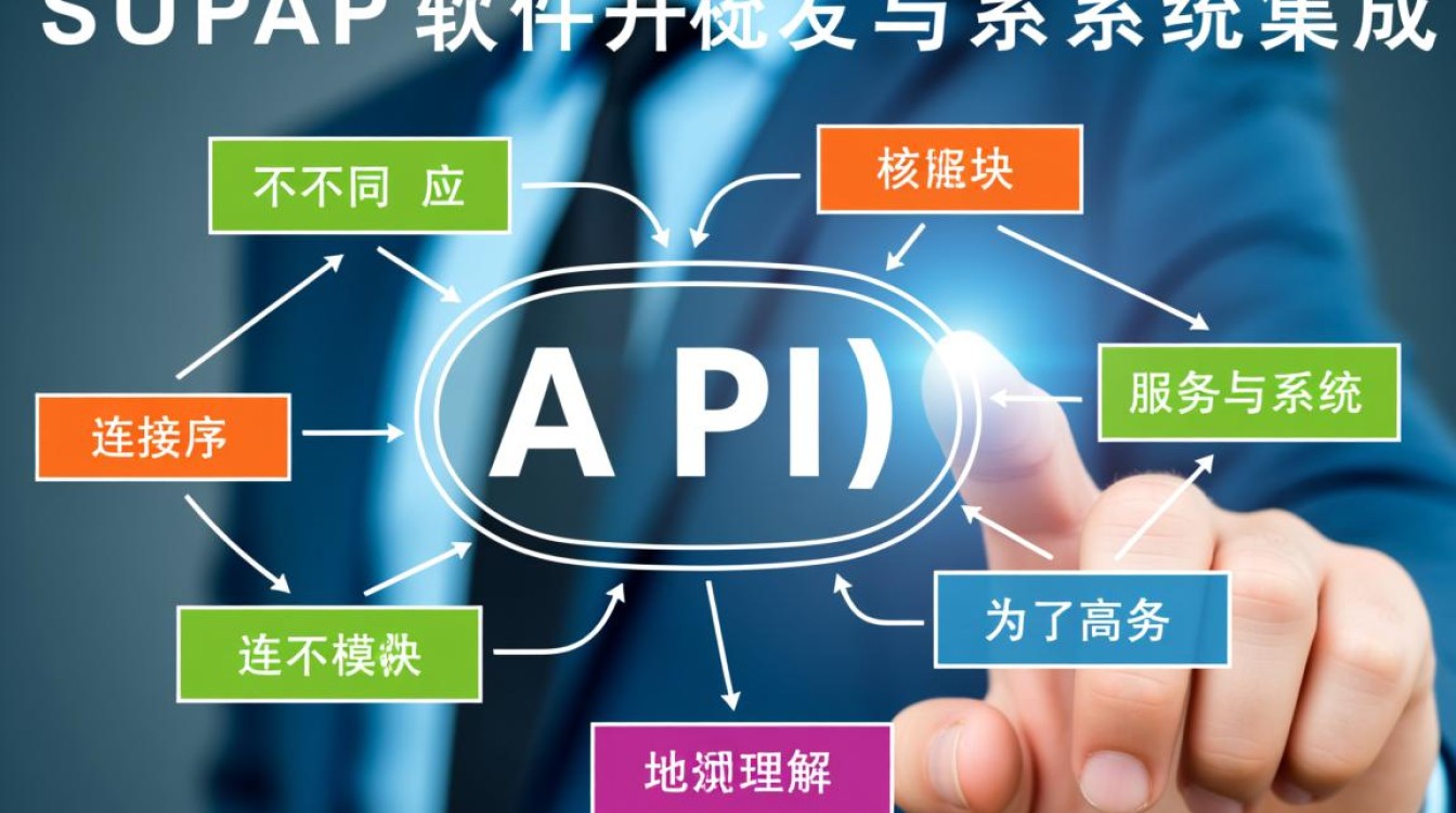 api查看工具栏怎么用?新手必看工具栏使用指南 api查看工具栏怎么用?新手必看工具栏使用指南