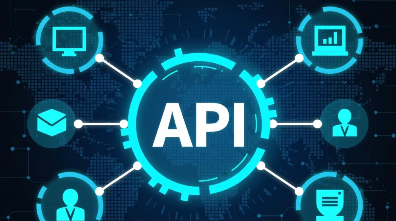 如何进行API漏洞检测？有哪些工具和方法？-好主机测评网