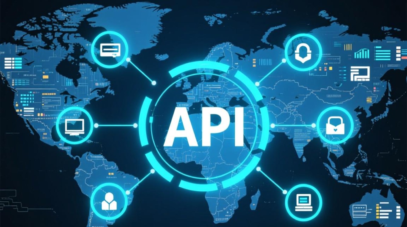 如何进行API漏洞检测?有哪些工具和方法? 如何进行API漏洞检测?有哪些工具和方法?