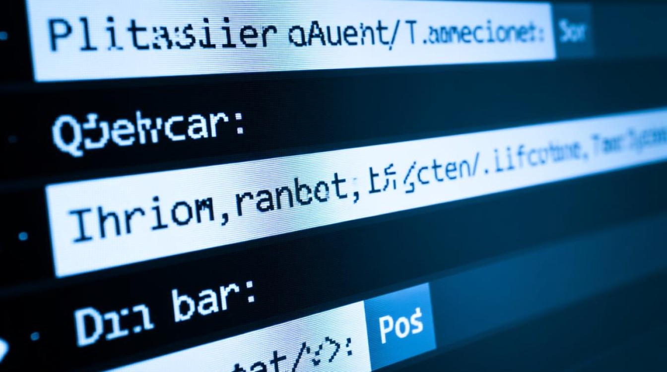 一个完整的域名包括哪些部分？各部分分别有什么作用？-好主机测评网