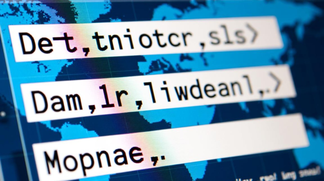 一个完整的域名包括哪些部分?各部分分别有什么作用? 一个完整的域名包括哪些部分?各部分分别有什么作用?