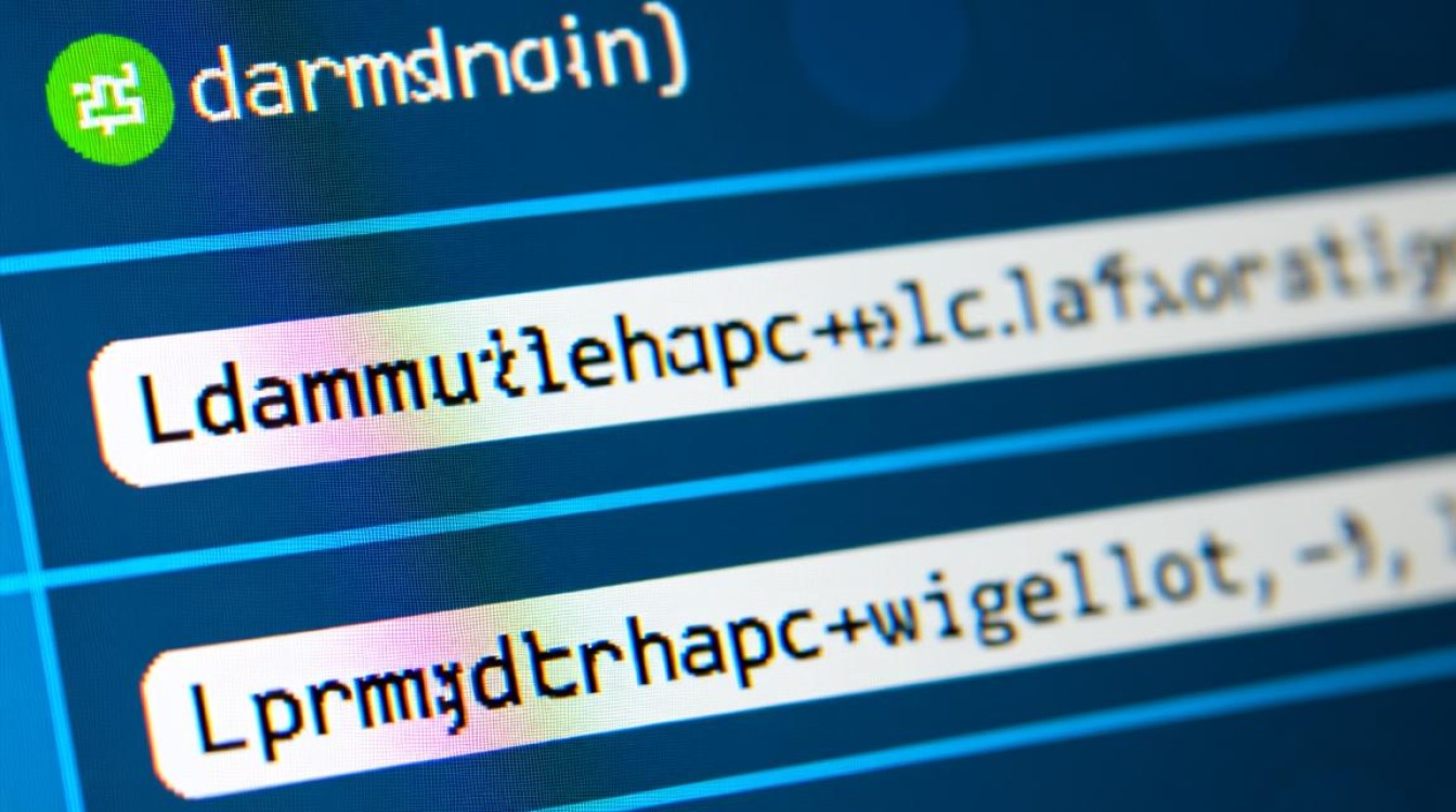 一个完整的域名包括哪些部分?各部分分别有什么作用? 一个完整的域名包括哪些部分?各部分分别有什么作用?