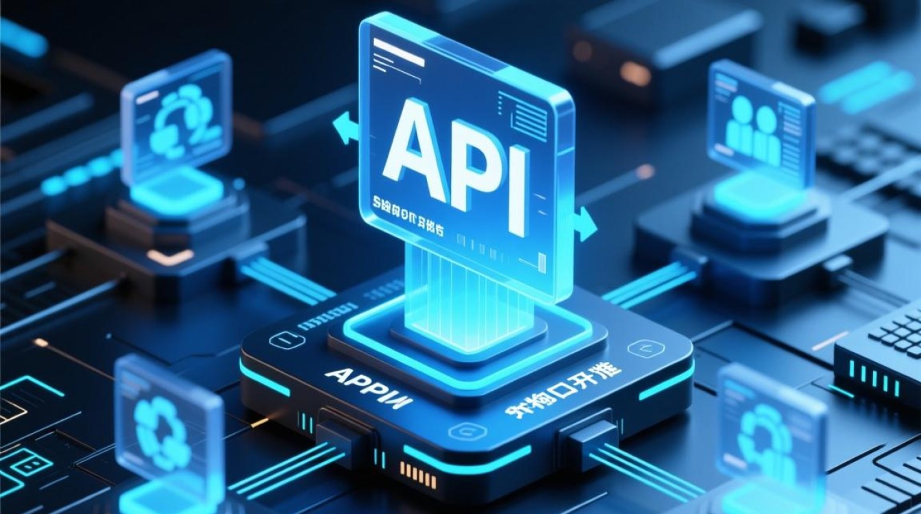 API接口开放与标准如何保障跨平台兼容性与数据安全？-好主机测评网
