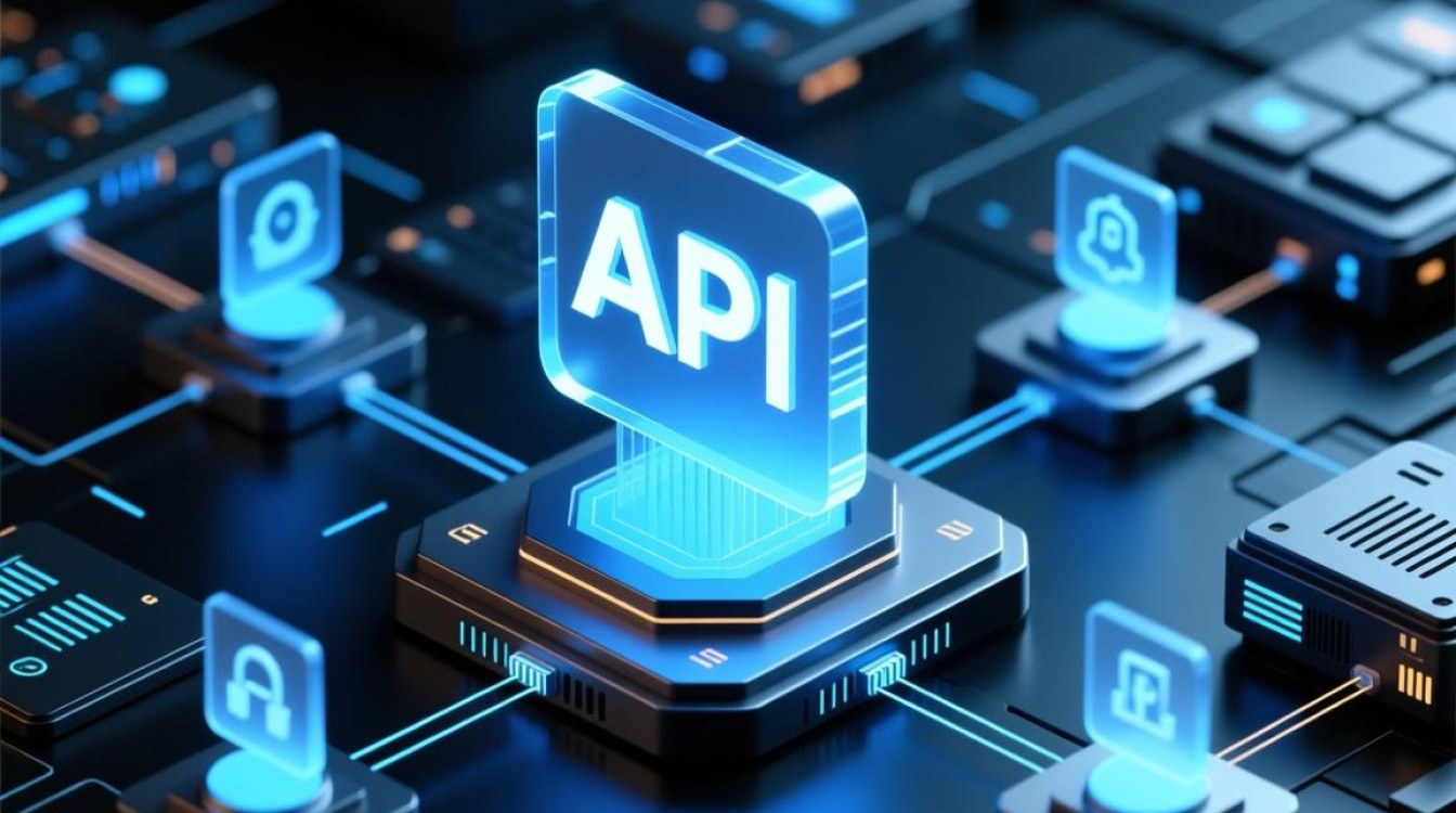 API接口开放与标准如何保障跨平台兼容性与数据安全? API接口开放与标准如何保障跨平台兼容性与数据安全?