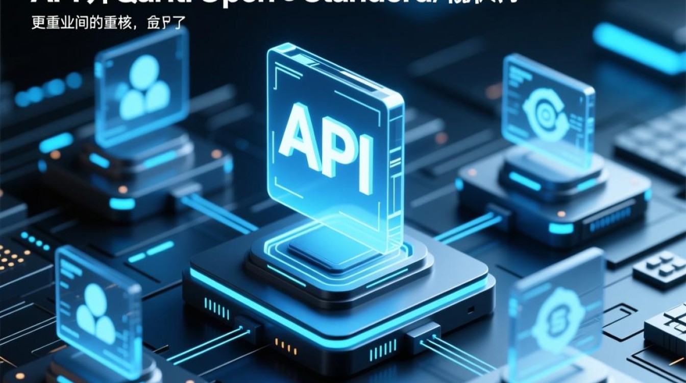 API接口开放与标准如何保障跨平台兼容性与数据安全? API接口开放与标准如何保障跨平台兼容性与数据安全?