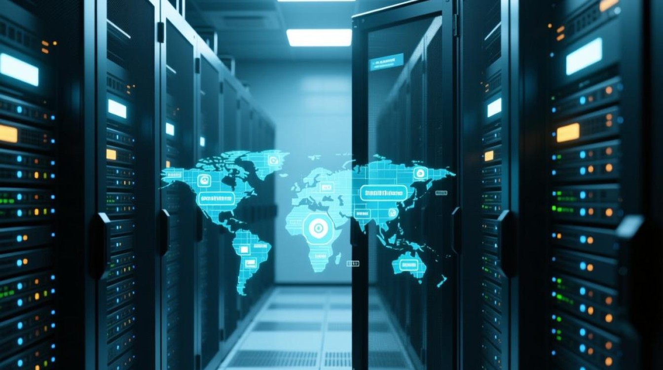 买服务器和域名吗？新手怎么选？价格多少？