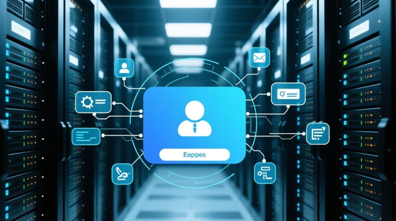 买服务器和域名吗？新手怎么选？价格多少？-好主机测评网