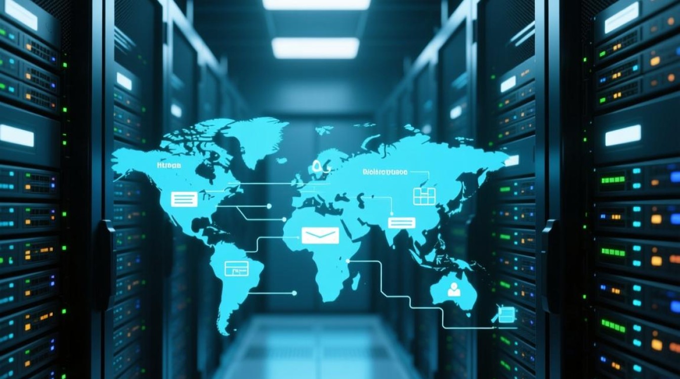 买服务器和域名吗？新手怎么选？价格多少？