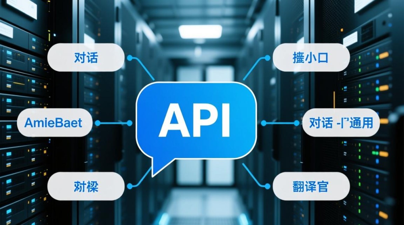 api的接口如何快速入门与高效调用？-好主机测评网